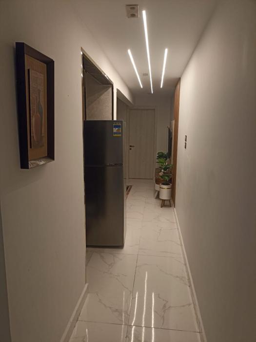 شاليه هلنان بورفؤاد