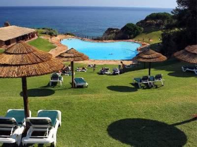 ALVOR VILLAGE BY THE SEA