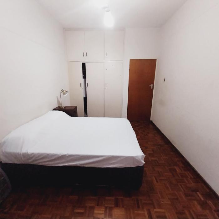 Emmanuelbnb