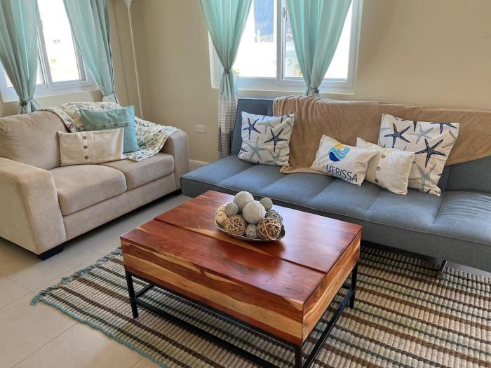 VillaMerissa Ocenpointe