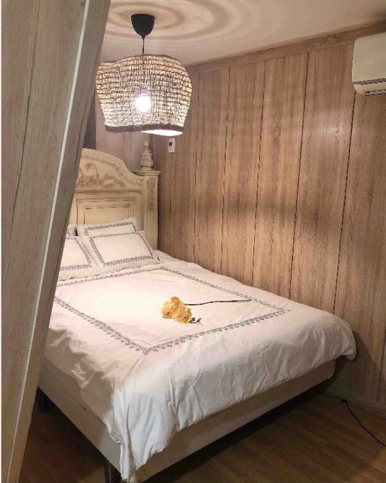 Sweet cozy house 403