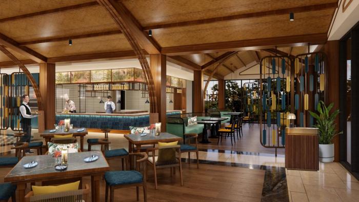 voco Quang Binh Resort by IHG