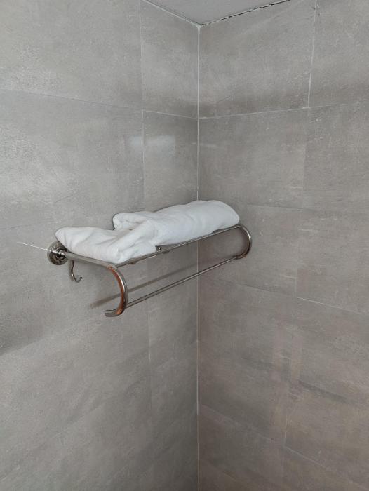 Nestle Luxury Homes 1