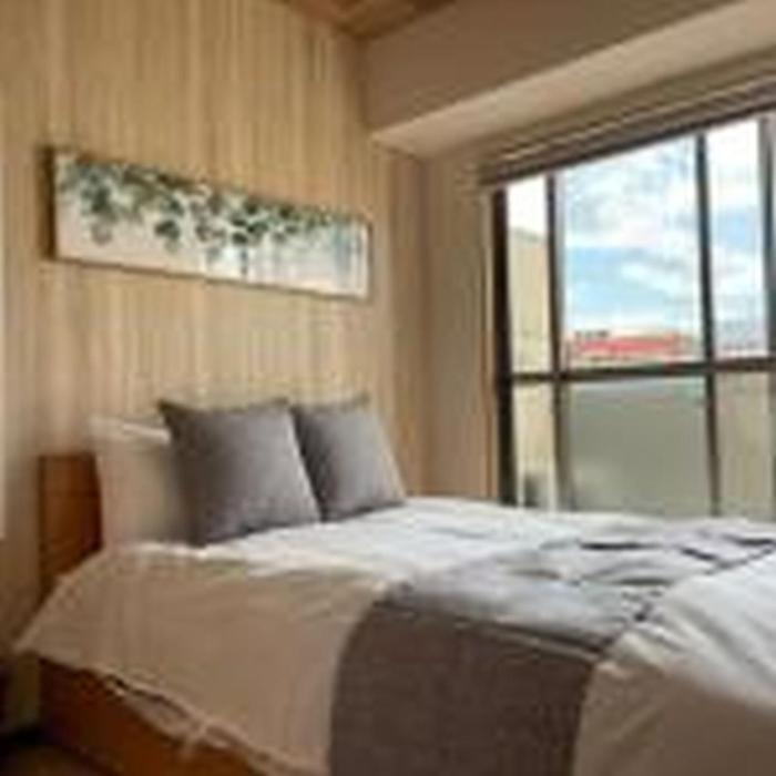 Grandi Ebisuhonmachi 903 グランディ戎本町 903