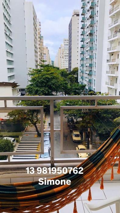 Relax Pitangueiras Guarujá