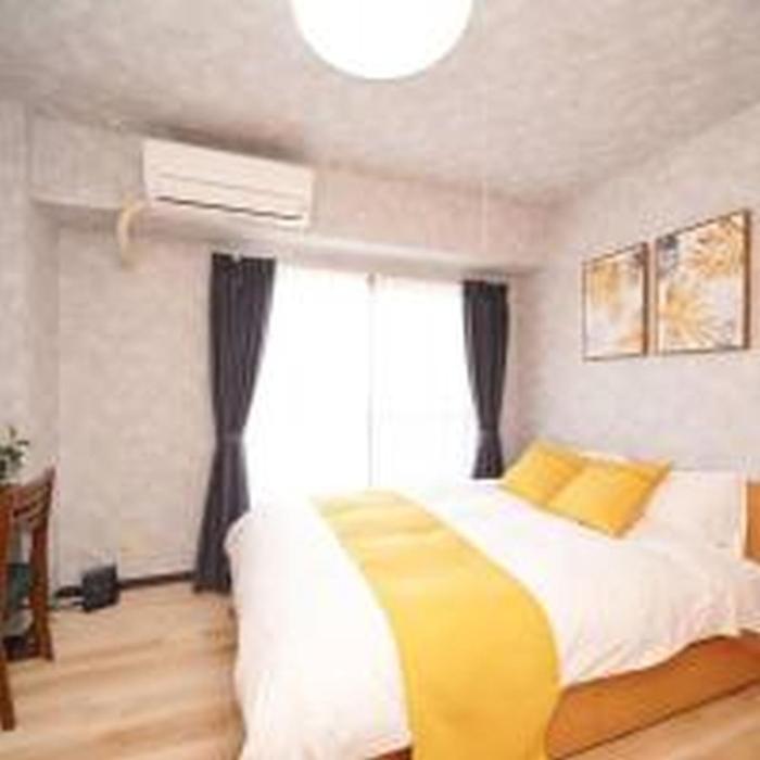 Grandi Ebisuhonmachi 1002 グランディ戎本町 1002