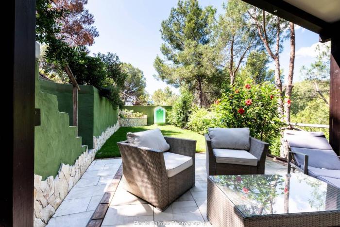 Premium Villa Eleonora, 250m to beach