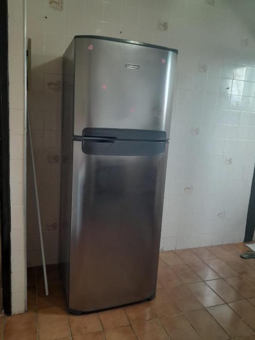 AP centro do caiçara!