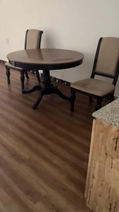 Soho Premium Apartment