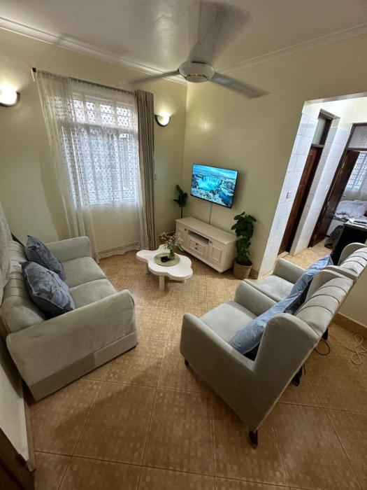 Izel Homes