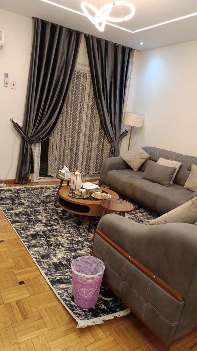 دره الزمالك