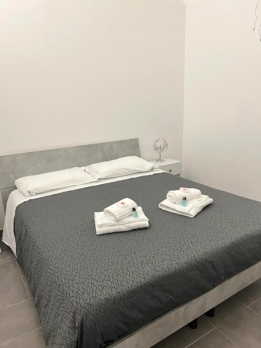 Appartamento - MatyLove