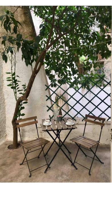 BUDGET FLAT , 10 min from Victoria square