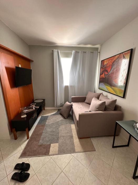 Apartamento Viva Ondina