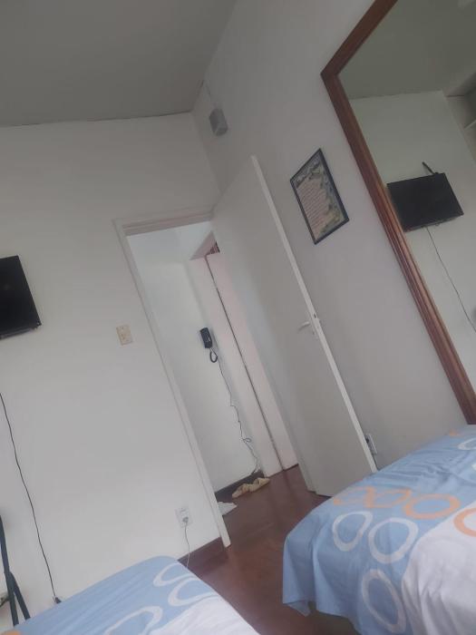 Apartamento SSA- Barra 2 quartos