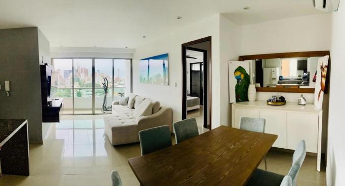 aptobibibarranquilla