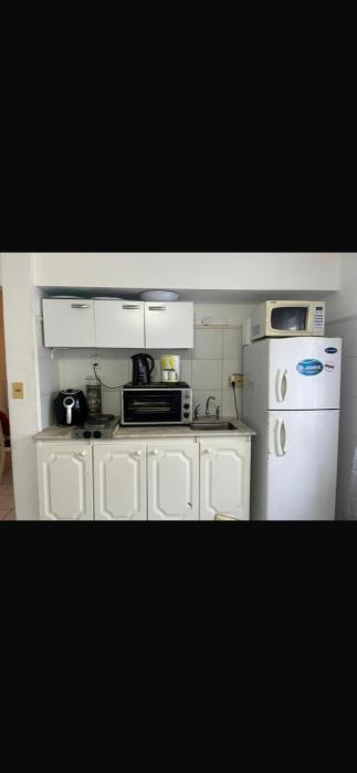 Apartamento en punta del este