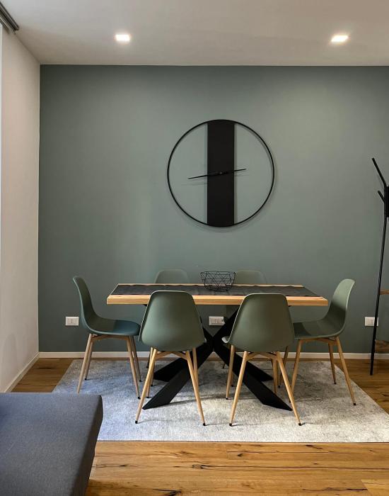 ANTARES - Boutique Apartment