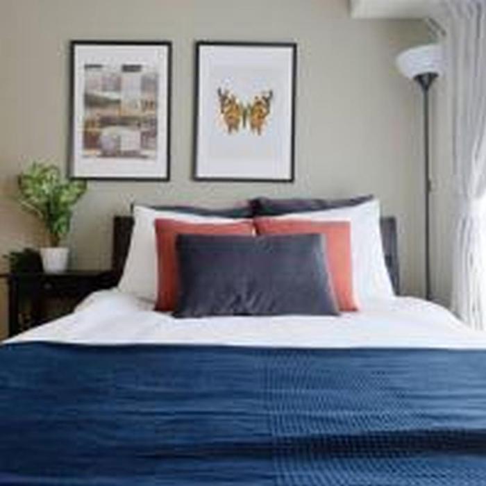 Grandi Ebisuhonmachi 301 グランディ戎本町 301