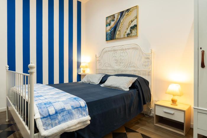 Ortigia Sweet Home