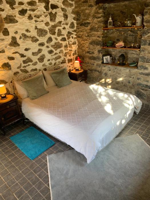 Pico Paraiso Madeira