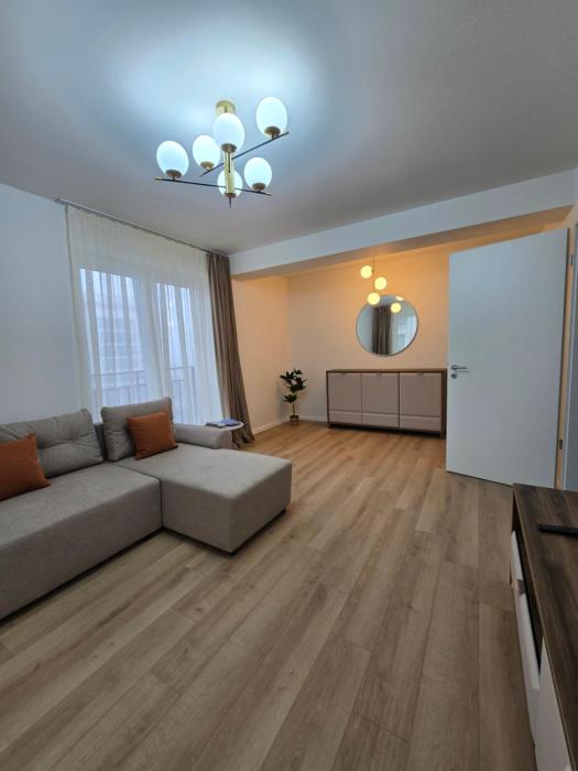 M&E Apartament Brasov