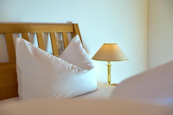 Litz Lounge Apartments by Pferd auf Wolke