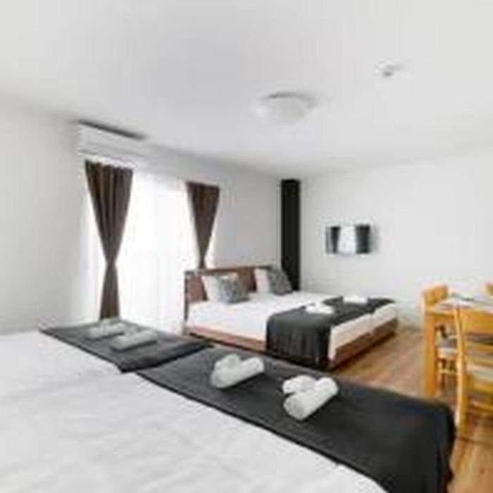 Mutsumi Matsu 601 むつみ庵松 601