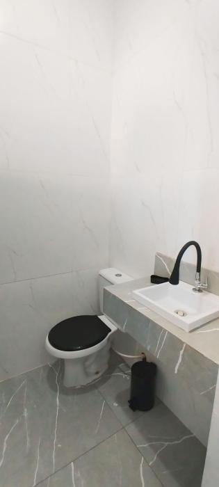 5 minutos shopping Serramar