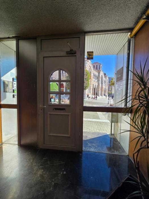 Charming Vólos House 2