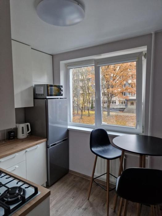 Nuomos Karaliai 2 kmbr