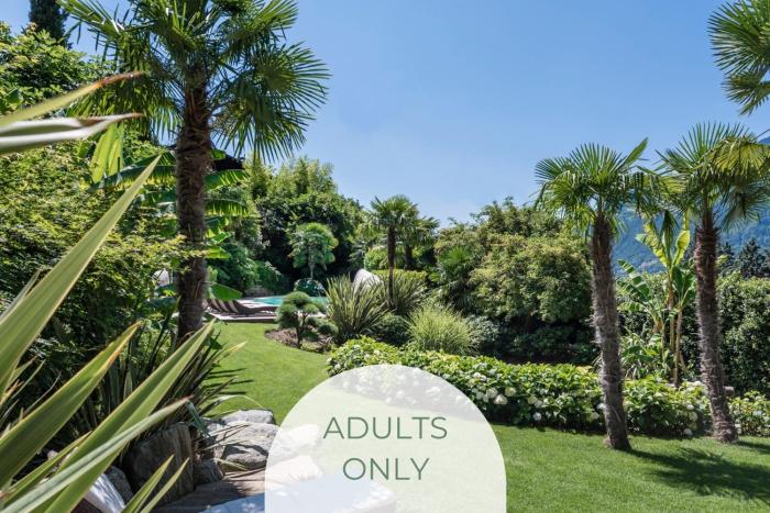 Residence Fischerhof