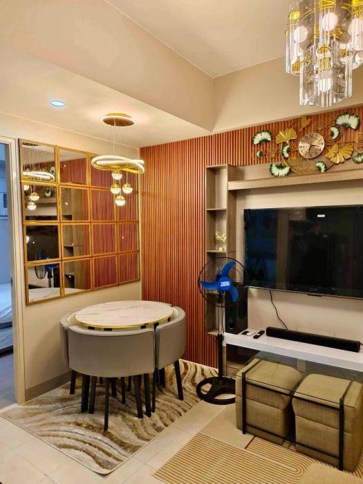 Nilaya Short Staycation