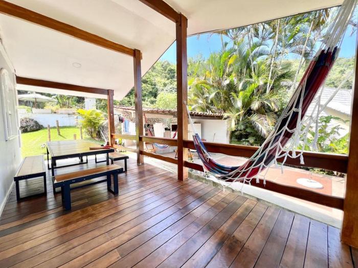 Casa em Angra Portogalo