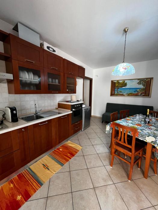 La casa di Flora Appartamento ad Alghero