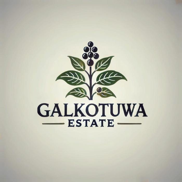 Galkotuwa Estate