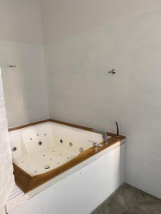 Luksusowe Apartamenty 2 min do Rynku