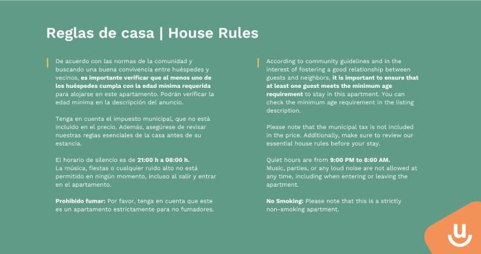 Stay U-nique Apartment Gran Via V