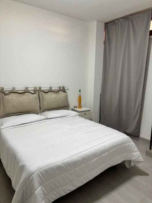 masini central station BIG