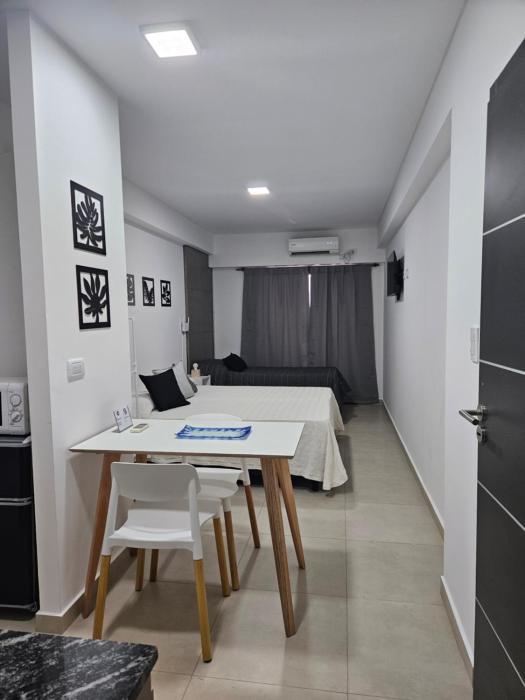 casita de tucuman ayacucho