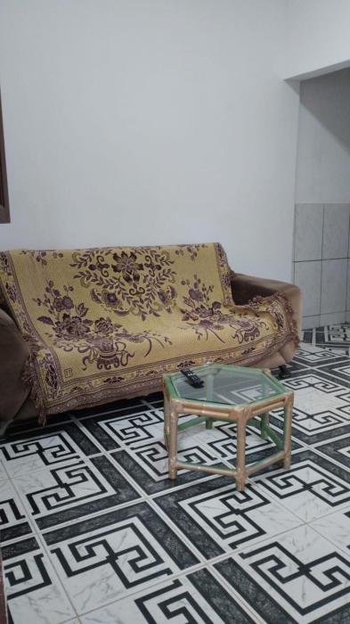 Casa Balneario mar casado