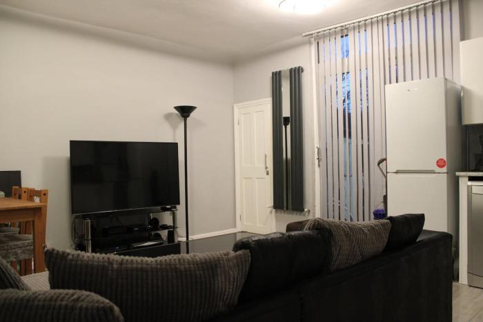 Best Mattress to take the strain