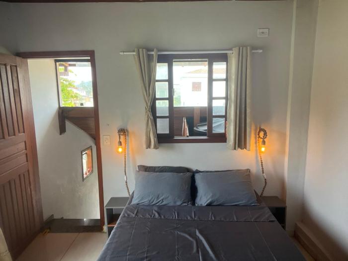 Green House Jabaquara