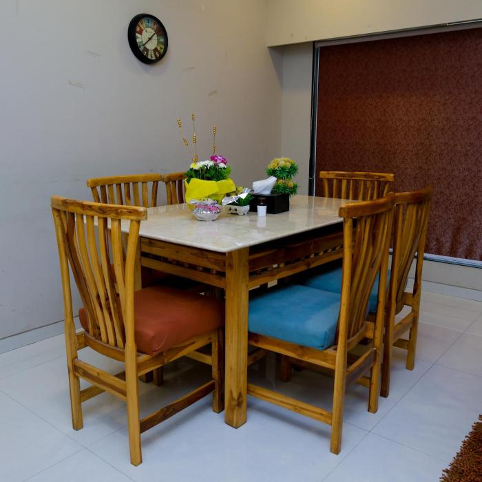 Pinaki Comfort Stay Malad