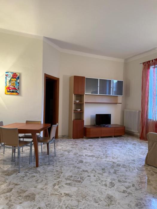 Centraal Station Apartment HOWME