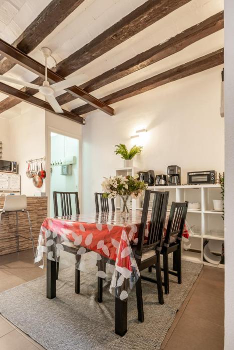 denis salvà montjuic