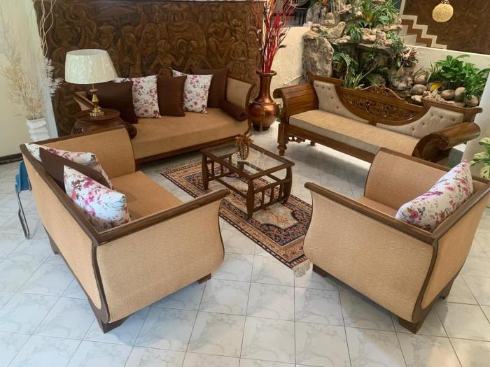 Journey City Home Kandy