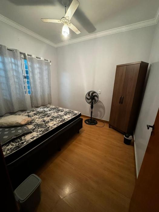 Casa de férias Caldas Novas