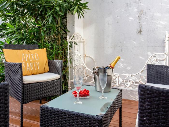 Holiday Home Norecic-2 by Interhome