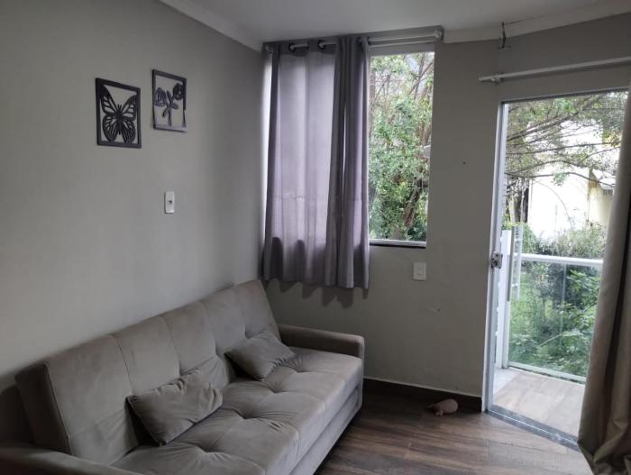 Apto nos ingleses Rmg02